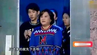 娱乐吃瓜最新事件怎么看,揭秘明星幕后真相