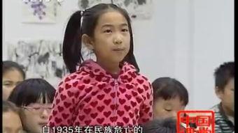 娱乐圈俩女的吃瓜的,揭秘幕后真相！