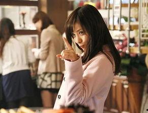 娱乐吃瓜酱推文,吃瓜酱带你探秘明星幕后故事