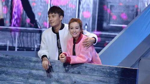 娱乐圈吃瓜爆料郑凯视频,娱乐圈幕后真相大揭秘