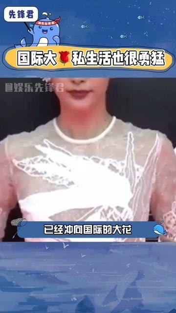 娱乐圈圈内吃瓜的是谁啊,揭秘那些隐藏在幕后的“瓜农”