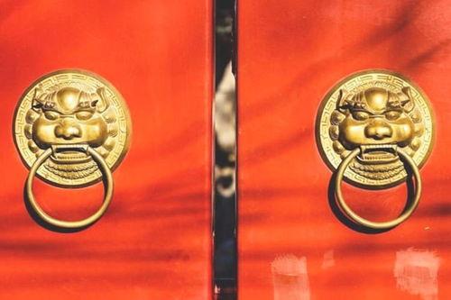 娱乐吃瓜酱一块钱金饰,揭秘吃瓜酱的神秘魅力