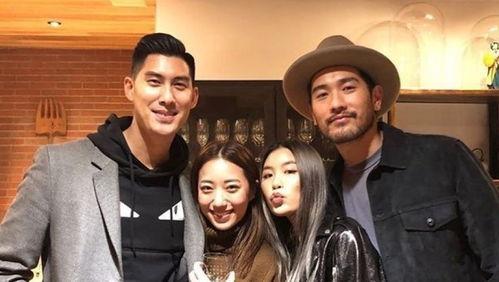 娱乐圈吃瓜蜀黍,揭秘吃瓜蜀黍背后的精彩故事