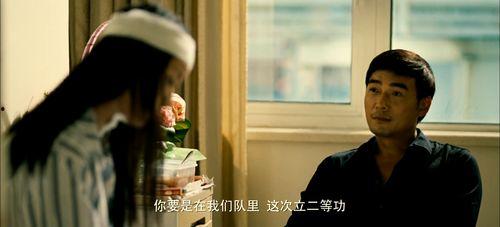 娱乐圈的吃瓜影帝未删减无防盗,影帝吃瓜事件全纪录，未删减真相大公开