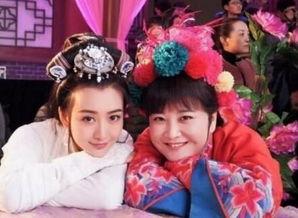 穿越娱乐圈觉醒吃瓜系统,觉醒吃瓜系统带你揭秘幕后真相