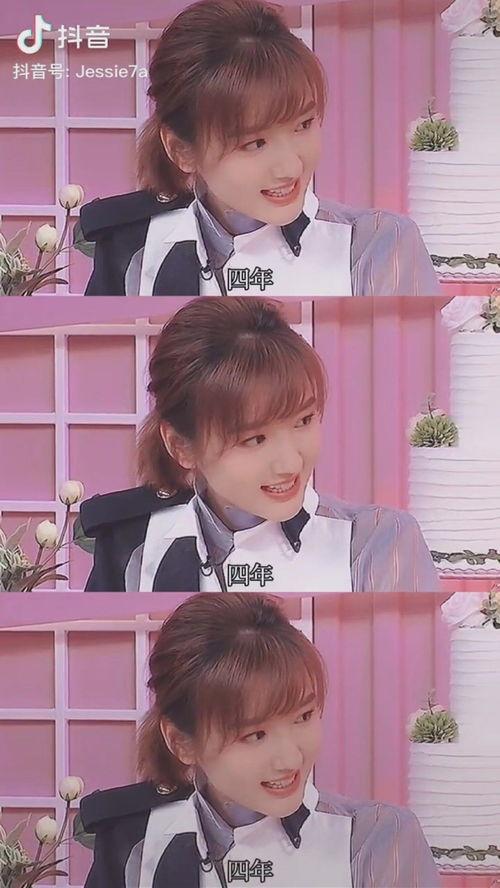 娱乐圈吃瓜的名字是什么,那些年我们追过的明星八卦大揭秘