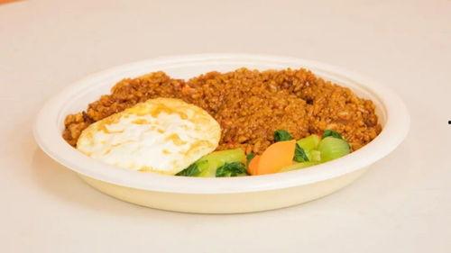 娱乐吃瓜酱饭搭子,揭秘娱乐圈背后的美食与友谊