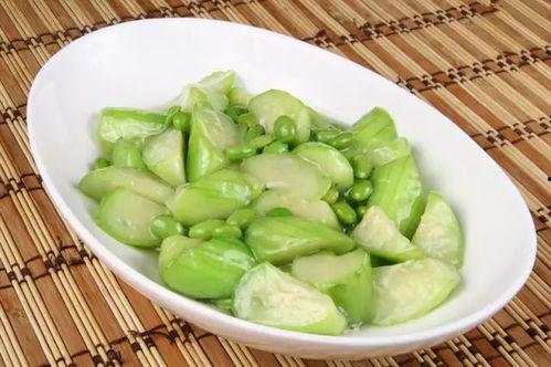 娱乐吃瓜君泡椒娱乐,揭秘娱乐圈幕后故事