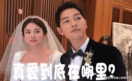 娱乐圈6月吃瓜,重磅瓜料连连，明星秘闻大揭秘！