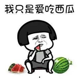 多多娱乐吃瓜,揭秘娱乐圈吃瓜背后的真相与笑料