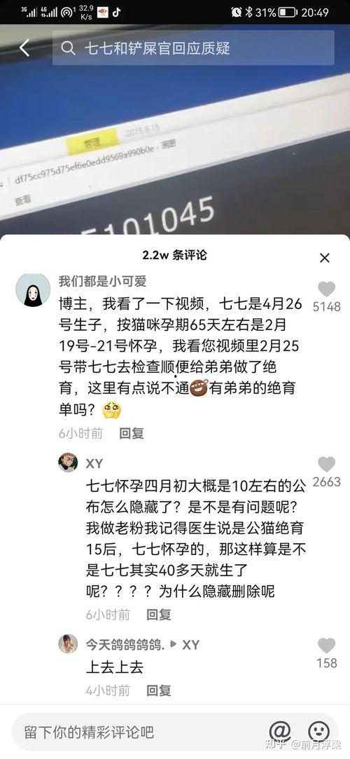 娱乐吃瓜君男主持是谁扮演的,男主持背后的神秘角色