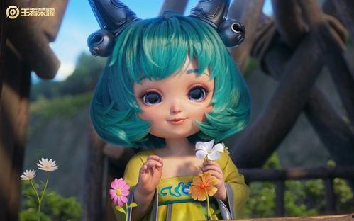 小乔吃瓜娱乐的作品,揭秘娱乐圈幕后故事