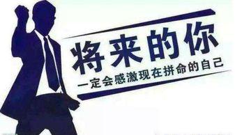 吃瓜娱乐文案怎么写好,吃瓜群众的狂欢盛宴