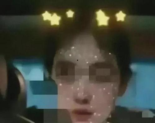 娱乐吃瓜酱陌生人视频,陌生人视频背后的故事