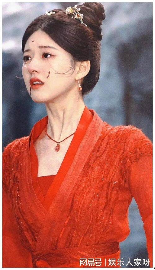 男女主娱乐圈吃瓜,男主女主的甜蜜瓜田