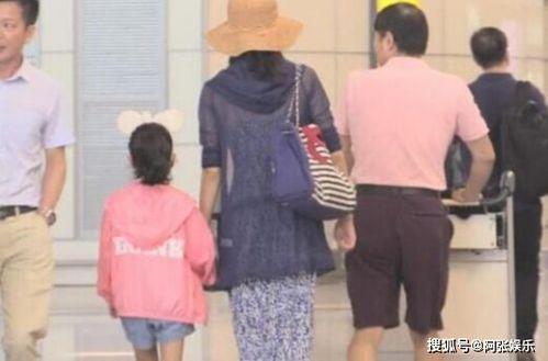 娱乐圈吃瓜不甜的图片,吃瓜不甜背后的真相