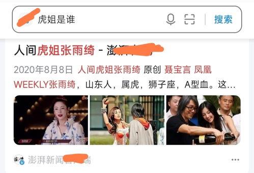 娱乐圈吃瓜大集合 pdf下载,揭秘“吃瓜大集合”PDF背后的精彩故事