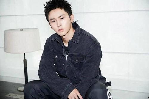 娱乐圈吃瓜龚俊是谁啊,娱乐圈新晋“吃瓜王”的崛起之路