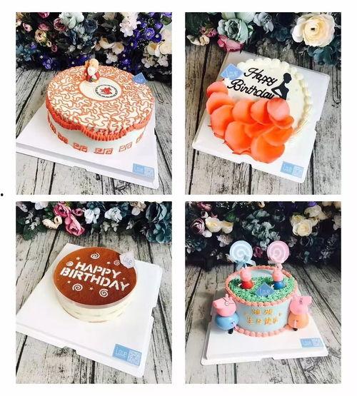 娱乐吃瓜酱小蛋糕,揭秘娱乐圈甜蜜背后的秘密