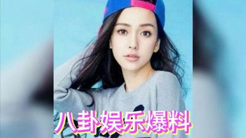 娱乐圈吃瓜孩子,娱乐圈“吃瓜”孩子的成长日记