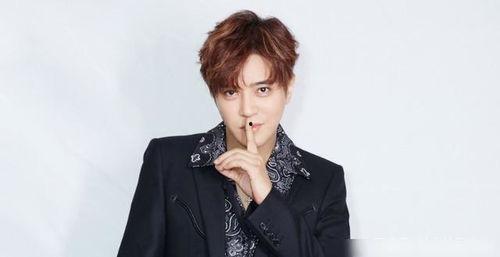 娱乐圈的吃瓜421,揭秘明星背后的秘密与真相