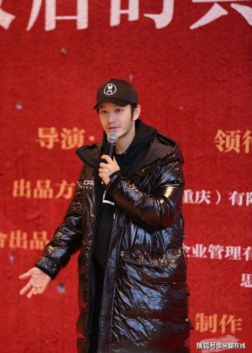 娱乐吃瓜黄晓明视频下载,娱乐圈幕后真相大揭秘