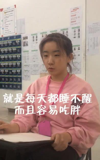 娱乐吃瓜酱谈学习,娱乐吃瓜酱教你轻松学习新技能