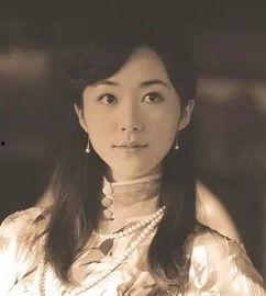 娱乐圈十大吃瓜女星,揭秘幕后故事与八卦风云