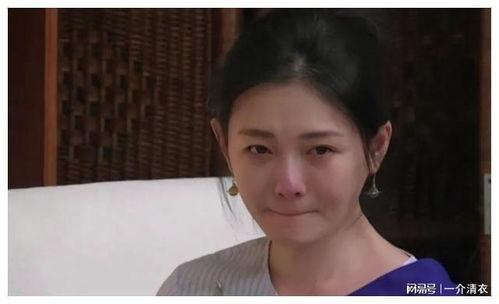 张兰娱乐吃瓜,吃瓜群众围观明星幕后生活