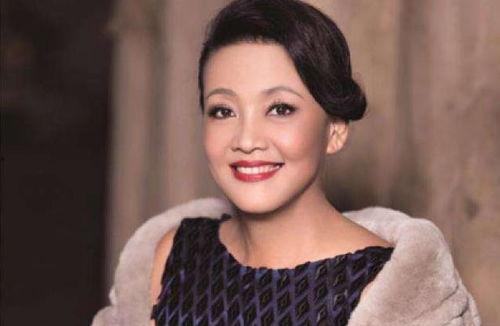 张兰娱乐吃瓜,吃瓜群众围观明星幕后生活