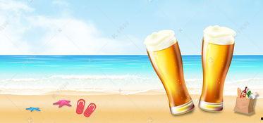 娱乐吃瓜背景图图片大全,揭秘明星幕后故事