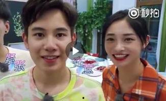 娱乐圈都在吃瓜视频吗,揭秘“吃瓜”视频背后的疯狂世界