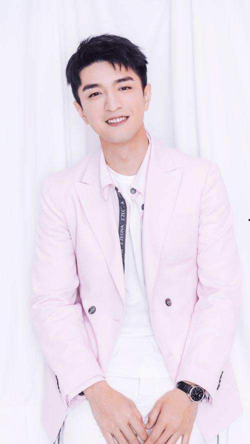 娱乐吃瓜酱理工男,揭秘娱乐圈的冷知识