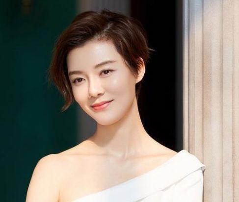 娱乐圈吃瓜猜明星是谁啊