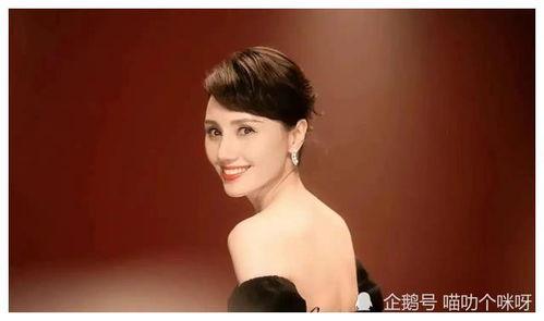 娱乐圈吃瓜猜明星是谁啊