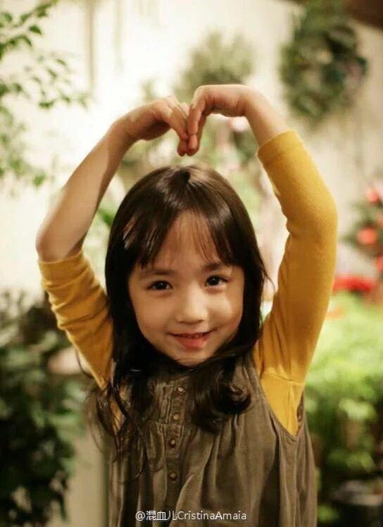 娱乐吃瓜小阿酱是谁啊,网络红人的崛起之路