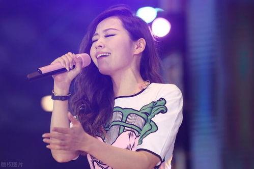 张靓颖娱乐吃瓜视频播放,揭秘明星幕后生活