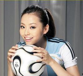 张靓颖娱乐吃瓜视频播放,揭秘明星幕后生活