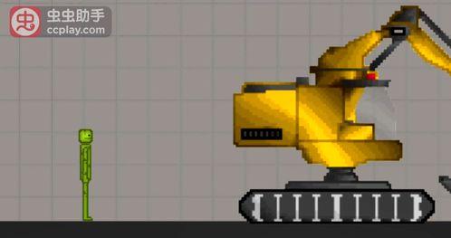 娱乐吃瓜挖掘机,吃瓜挖掘机带你探秘明星幕后故事