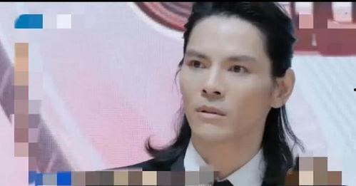 娱乐圈吃瓜视屏在哪看啊,揭秘热门动态，一键掌握最新资讯