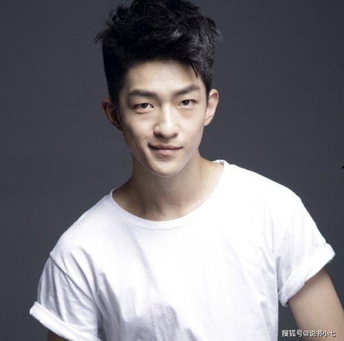 陆沉娱乐圈吃瓜,揭秘明星背后的吃瓜故事