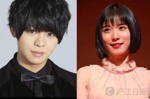 娱乐圈帅哥吃瓜事件是真的吗,娱乐圈帅哥吃瓜事件真相揭秘