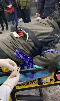 娱乐吃瓜拍摄现场,娱乐圈最新吃瓜瞬间，明星幕后花絮大揭秘