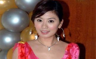 娱乐圈贾静雯吃瓜爆料