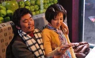 娱乐爆笑吃瓜视频合集大全,笑料横生！娱乐爆笑吃瓜视频合集大盘点