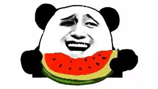 吃瓜娱乐摆脱社恐,轻松摆脱社交恐惧症困扰