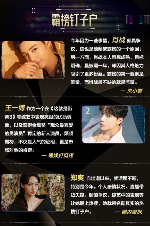 娱乐官媒吃瓜,吃瓜群众背后的故事