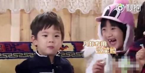 娱乐八卦吃瓜八卦,揭秘明星背后的八卦秘闻