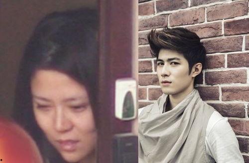 娱乐圈吃瓜博主是谁呀,揭秘幕后真相的神秘人物