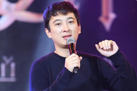 张炘炀娱乐吃瓜酱,揭秘娱乐圈幕后故事